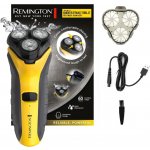 Remington PR1855 – Hledejceny.cz