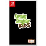Farming Simulator Kids – Zbozi.Blesk.cz