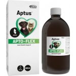 Orion Pharma Aptus Eforion mix 200 ml – Zboží Mobilmania