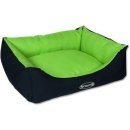 Scruffs Expedition Box Bed