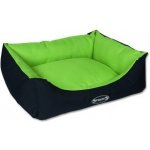 Scruffs Expedition Box Bed – Hledejceny.cz