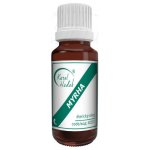 Karel Hadek Exkluzivní éterický olej Myrha 20 ml – Hledejceny.cz