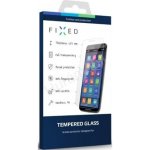 FIXED pro Apple iPhone 7/8 Plus FIXG-101-033 – Zbozi.Blesk.cz