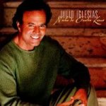 Iglesias Julio - Noche De Cuatro Lunes CD – Hledejceny.cz