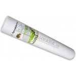 Bradas netkaná textilie role 1,6 x 100 m – Hledejceny.cz