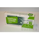 TANTUM VERDE MINT ORM 3MG PAS 20