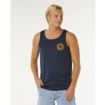 Rip Curl PacificRinse Tank Dark Navy – Zbozi.Blesk.cz