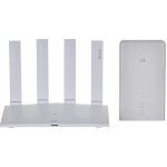 ZTE MC889+T3000 – Hledejceny.cz