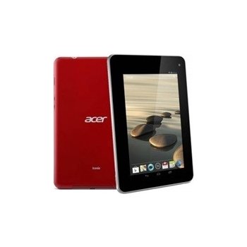 Acer Iconia Tab B1 NT.L2HEE.001