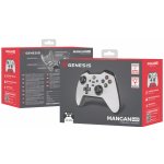 Genesis MANGAN 400 NJG-2101 – Sleviste.cz