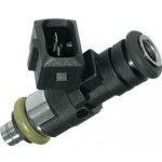 Vstřikovací ventil BOSCH 0 280 158 226