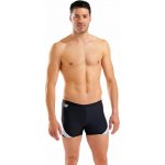 Arena Feel Stripeflow Swim Short – Zboží Mobilmania