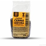 Provita Fazole černá ledvina 375 g – Zboží Dáma