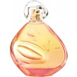 Sisley Izia parfémovaná voda dámská 100 ml – Zboží Mobilmania