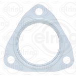 ELRING EL 087.574 – Hledejceny.cz
