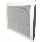 Solius WiFi 10 – Zboží Dáma