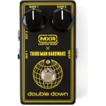 Dunlop MXR CSP042 – Zbozi.Blesk.cz