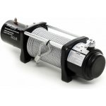 KRAFT&DELE Naviják 12V 4300kg 06601 KD1564 – Sleviste.cz