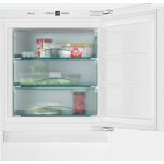 MIELE F 31202 Ui – Sleviste.cz