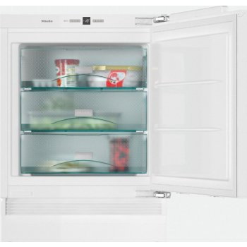 MIELE F 31202 Ui