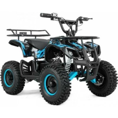 XTR Torrino PRO 1000W Zelená – Hledejceny.cz