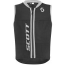 Scott Vest Protector Jr Actifit Plus