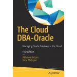 Cloud DBA-Oracle – Hledejceny.cz