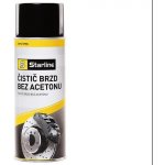 Starline Čistič brzd bez acetonu 300 ml | Zboží Auto