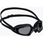 Speedo Hydropulse – Hledejceny.cz