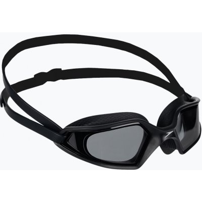 Speedo Hydropulse – Zboží Mobilmania