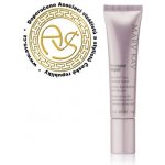 TimeWise Repair Volu-Firm regenerační oční krém 14 g – Zboží Dáma