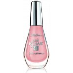 Sally Hansen Nail Rehab péče pro poškozené nehty 10 ml – Sleviste.cz
