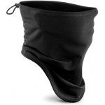Beechfield Dětský softshellový nákrčník B320b Black – Zboží Dáma