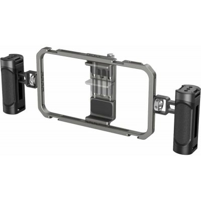 SmallRig All-in-One Video Kit Basic (2022) 4121 – Zboží Živě