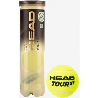 Head Tour XT 4ks