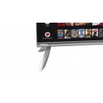 Vivax 43Q10C – Zboží Živě