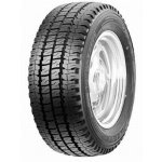 Tigar Cargo Speed Winter 215/65 R16 109R – Hledejceny.cz