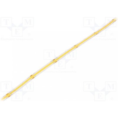 Wisva Optoelectronics HH-SWW320F010W12-COB – Zbozi.Blesk.cz