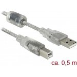 Delock 82057 – Hledejceny.cz