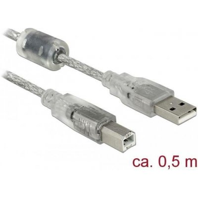 Delock 82057 – Hledejceny.cz