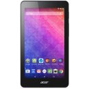 Acer Iconia One 7 NT.LDFEE.004