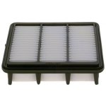 Vzduchový filtr BOSCH (BO F026400063) – Hledejceny.cz