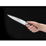 Böker Solingen Nůž na šunku Forge 20 cm – Zboží Dáma