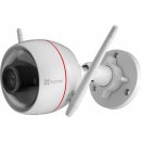 EZVIZ CS-C3W-A0-3H2WFL(2.8mm)