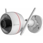 EZVIZ CS-C3W-A0-3H2WFL(2.8mm) – Sleviste.cz