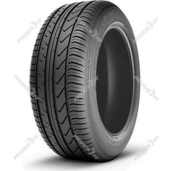 Nordexx NS9000 205/55 R16 94W