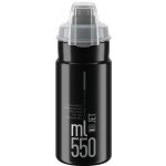 Elite Jet Plus 550 ml – Zboží Dáma