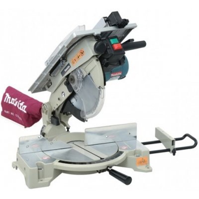 Makita LH1040-V – Hledejceny.cz