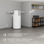 Stiebel Eltron SHP-F 220 Premium – Zboží Dáma