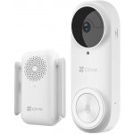 EZVIZ CS-DB2-A0-2C3WPB – Zbozi.Blesk.cz